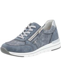 Remonte - Sneaker - Lyst