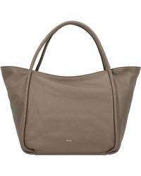 Abro⁺ - Shopper Willow - Lyst