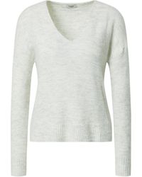 Jdy - Pullover 'Elanora' - Lyst