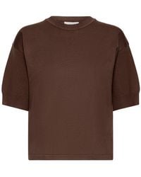 B.Young - Pullover Bymmorla - Lyst