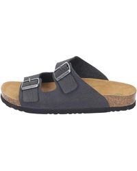 Dr. Brinkmann - Pantolette Bonillo - Lyst