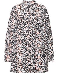 Studio Untold - Bluse - Lyst