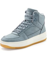 Elbsand - Sneaker High - Lyst