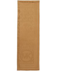 Michael Kors - Schal - Lyst