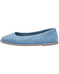 Lloyd - Ballerina Iris - Lyst