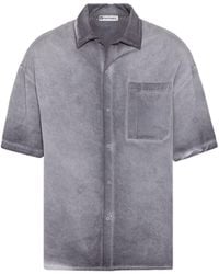Dandalo - Hemd - Lyst
