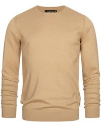 INDICODE - Pullover Gamal - Lyst