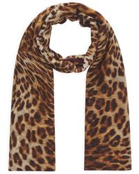 Codello - Schal Always Forever - Lyst