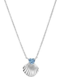 Amor - Kette - Lyst