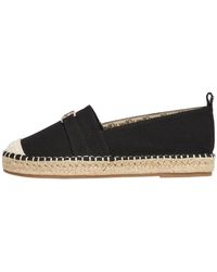 S.oliver - Slipper - Lyst