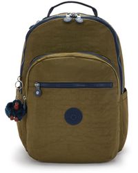 Kipling - 6D89 - Lyst