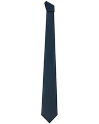 Mango - Krawatte Solid7P - Lyst