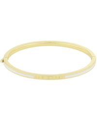 Ted Baker - Armband Roley - Lyst