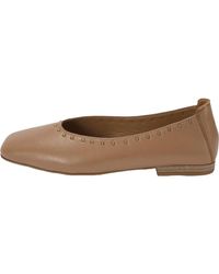 Desa - Ballerina Ballettschuhe - Lyst