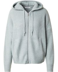 /about You - Cardigan 'Jolin' - Lyst