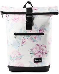 Bench - Rucksack - Lyst