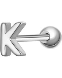 Glanzstücke München - Ohrringe - Lyst