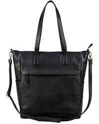 Benthill - Shopper - Lyst