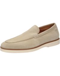 Sioux - Slipper - Lyst