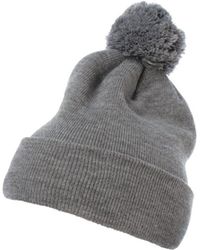 Flexfit - Mütze - Lyst