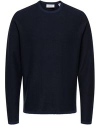 Only & Sons - Pullover Timmy - Lyst