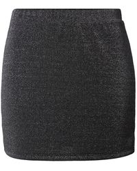 MYLAVIE by Sarah Harrison - Rock - Lyst