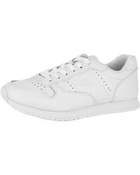 Brütting - Sneaker Diamond Classic - Lyst