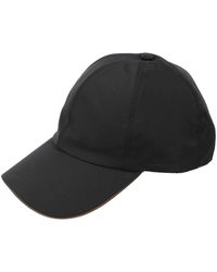 Bugatti - Cap - Lyst