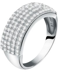 Christ - Ring - Lyst