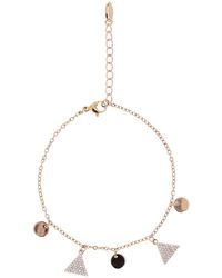 faina - Armband - Lyst