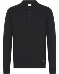 Solid - Strickpullover Sdakel - Lyst