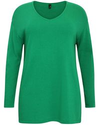 Yoek - Pullover - Lyst