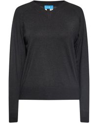SANIKA - Pullover - Lyst