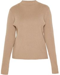 usha BLUE LABEL - Pullover - Lyst