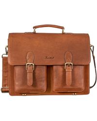 Benthill - Aktenkoffer - Lyst