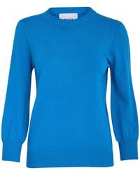 Minus - Pullover Mersin - Lyst