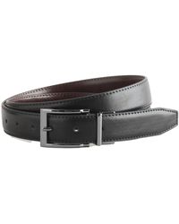Next - Gürtel - Lyst