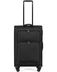 Epic - Trolley - Lyst