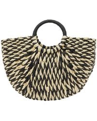 Ebeeza - Handtasche - Lyst