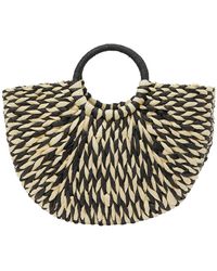 Ebeeza - Handtasche - Lyst