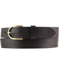 BELTINGER - Gürtel Fermoa - Lyst