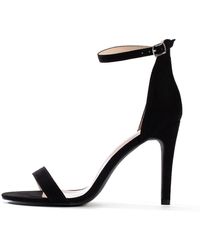 Celena - Sandale Clelia - Lyst