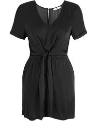 /about You - Jumpsuit Rosanna - Lyst