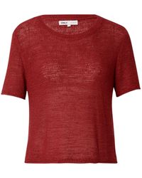 ONLY - Pullover Onlsunny - Lyst