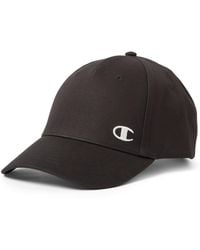 Champion - Cap - Lyst