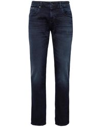 LTB - Jeans 'hollywood' - Lyst