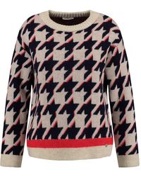 Key Largo - Pullover - Lyst