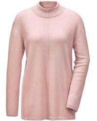 Goldner - Pullover - Lyst