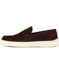 Derimod - Slipper - Lyst