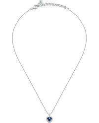 Morellato - Kette - Lyst